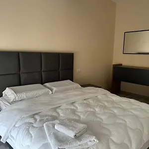 https://apt-new-bazar-two-room.hotels-in-tirana.com