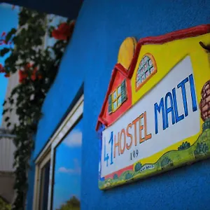 zkontrolujte dostupnost