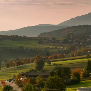 https://ferienhaus-bergesblick.com-bavaria.com