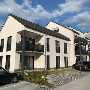 https://main-boarding-house.com-bavaria.com